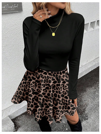 SweatyRocks Women's 2 Piece Set