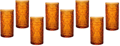 Godinger Highball Drinking - Set of 4