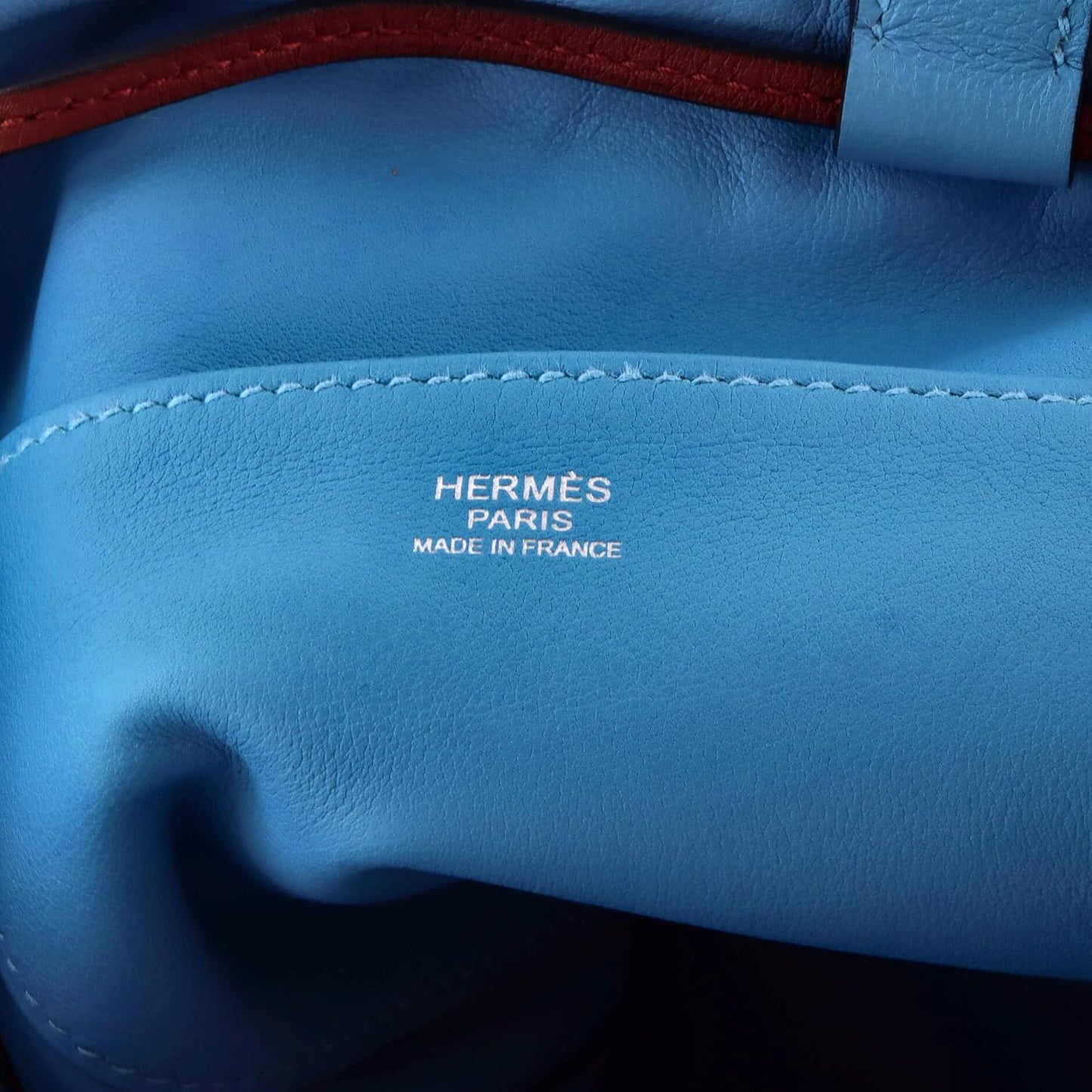 Hermès