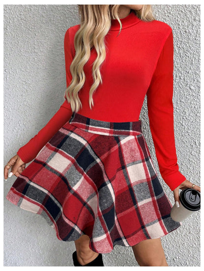 SweatyRocks Women's 2 Piece Set