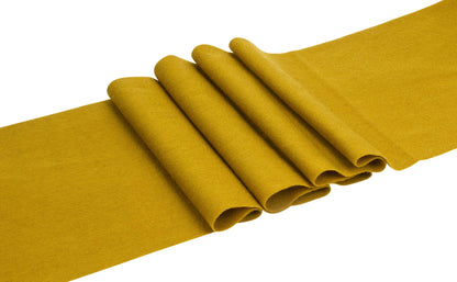Women's 100% Virgin Wool Scarf