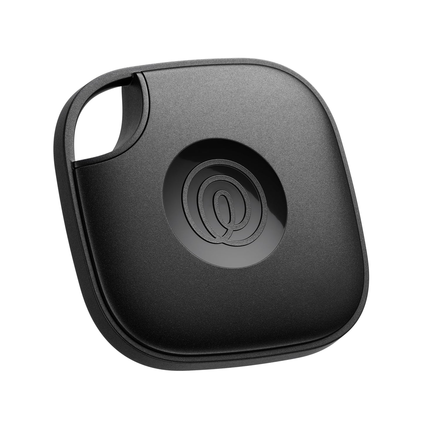 Life360 Tile - Bluetooth Tracker, Keys Finder and Item Locator for Keys, Bags and More. Phone Finder. Both iOS and Android Compatible. 1-Pack (Green Surf)