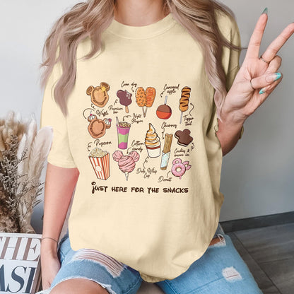 Cat Shirts for Women - Funny Anime Cat Eating Ramen Shirt Men - Vintage Japanese Art Tee for Men