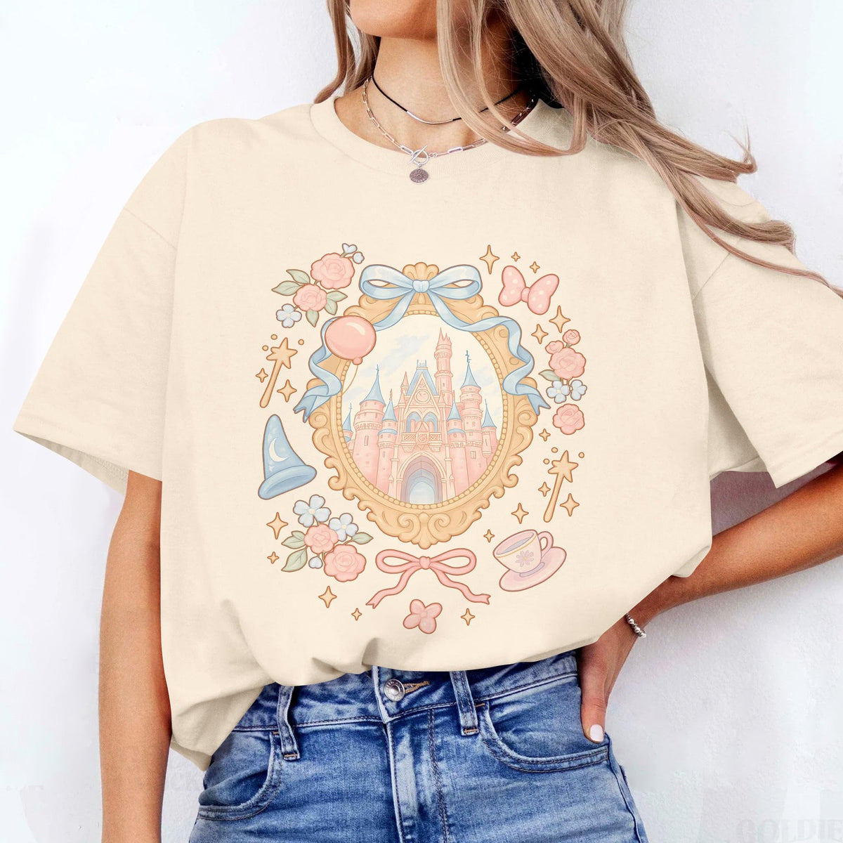 Cat Shirts for Women - Funny Anime Cat Eating Ramen Shirt Men - Vintage Japanese Art Tee for Men