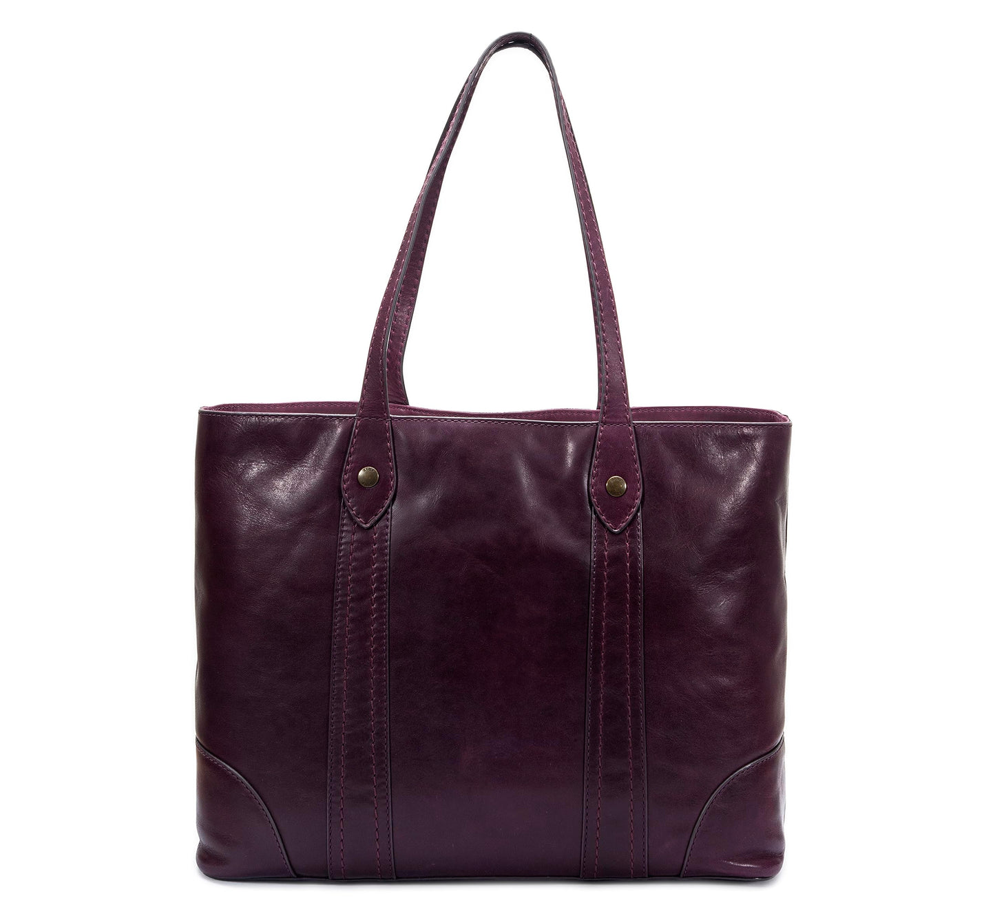 Frye Women's Melissa Shopper Tote Bag