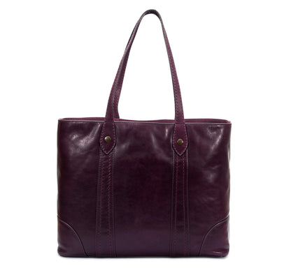 Frye Women's Melissa Shopper Tote Bag