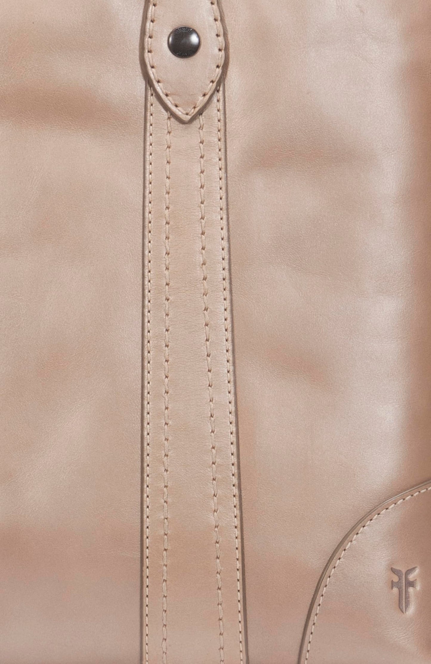Frye Women's Melissa Shopper Tote Bag