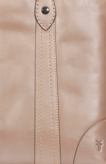 Frye Women's Melissa Shopper Tote Bag