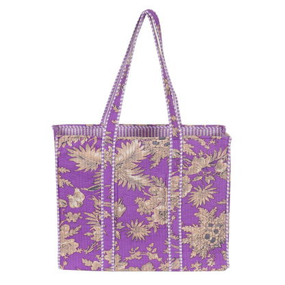 Marubhumi Women Lightweight Travel Bag