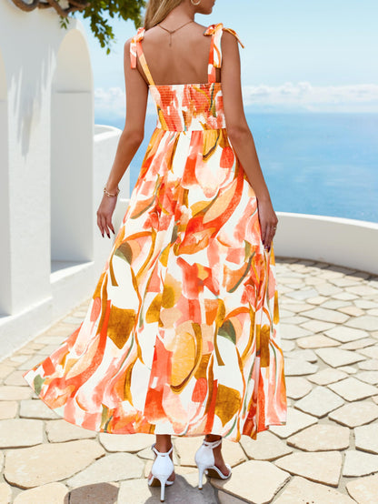 PRETTYGARDEN Women’s Summer Dress