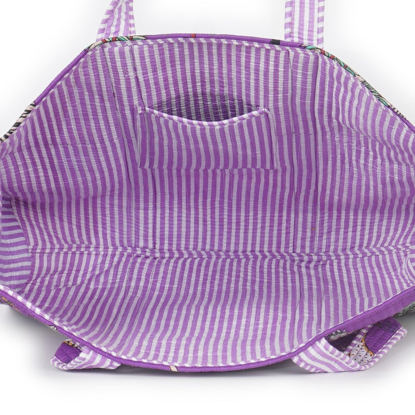 Marubhumi Women Lightweight Travel Bag