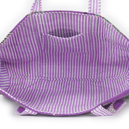 Marubhumi Women Lightweight Travel Bag