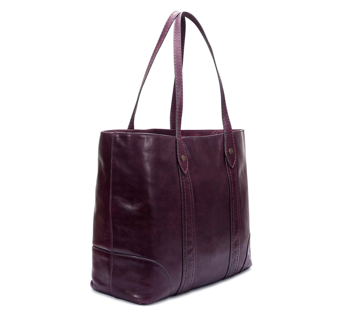 Frye Women's Melissa Shopper Tote Bag