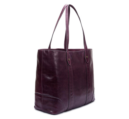Frye Women's Melissa Shopper Tote Bag