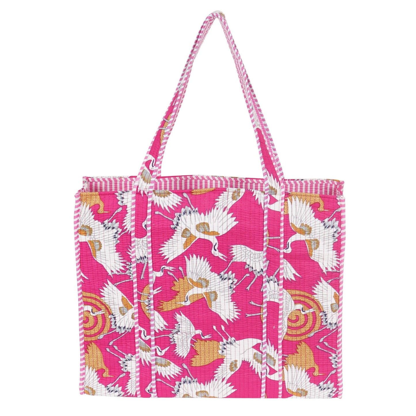Marubhumi Women Lightweight Travel Bag