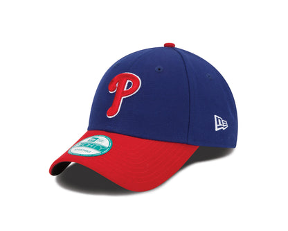 The League 9FORTY Adjustable Hat
