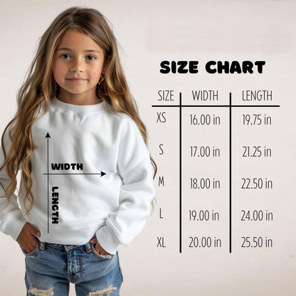 Olive Loves Apple Bama Red Ink-Printed Sequins Sweatshirt for Women & Teens Alabama Fall Sports Sweater