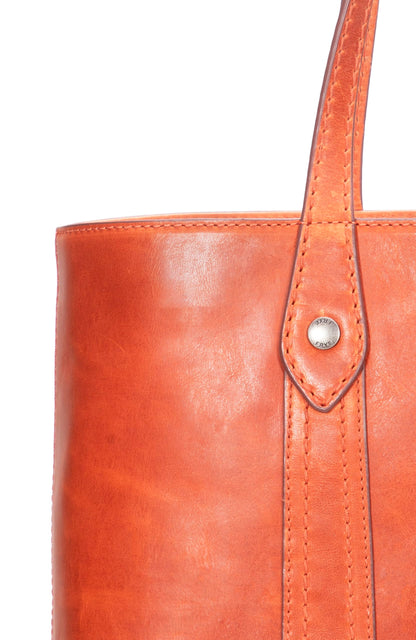 Frye Women's Melissa Shopper Tote Bag