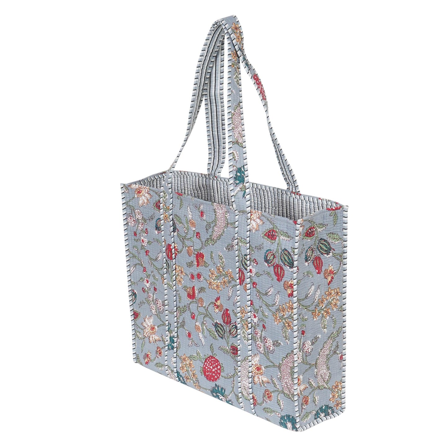 Marubhumi Women Lightweight Travel Bag