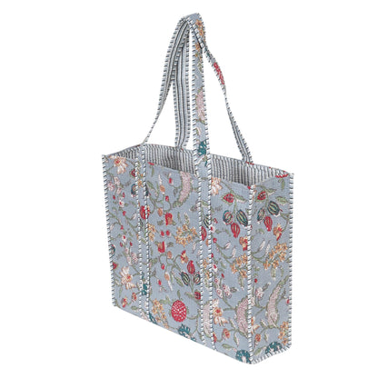 Marubhumi Women Lightweight Travel Bag