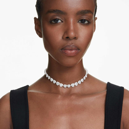 Swarovski Ariana Grande Collection