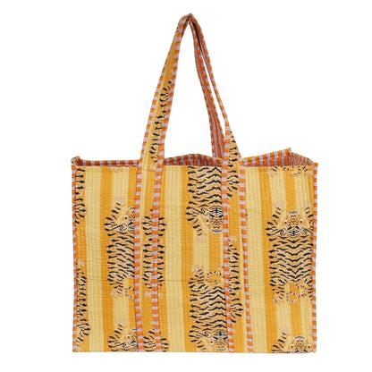 Marubhumi Women Lightweight Travel Bag