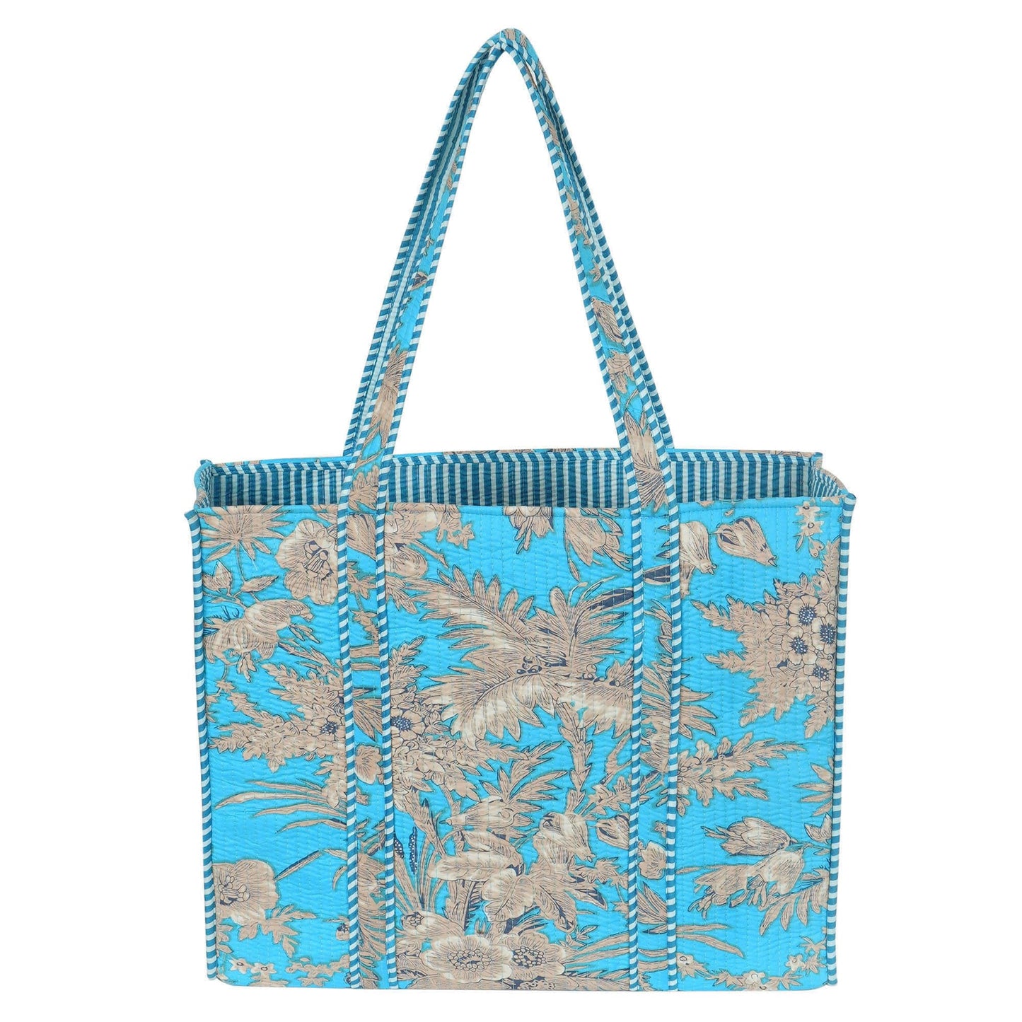 Marubhumi Women Lightweight Travel Bag