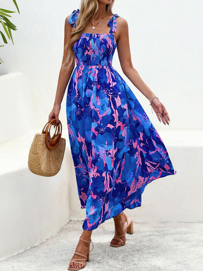 PRETTYGARDEN Women’s Summer Dress