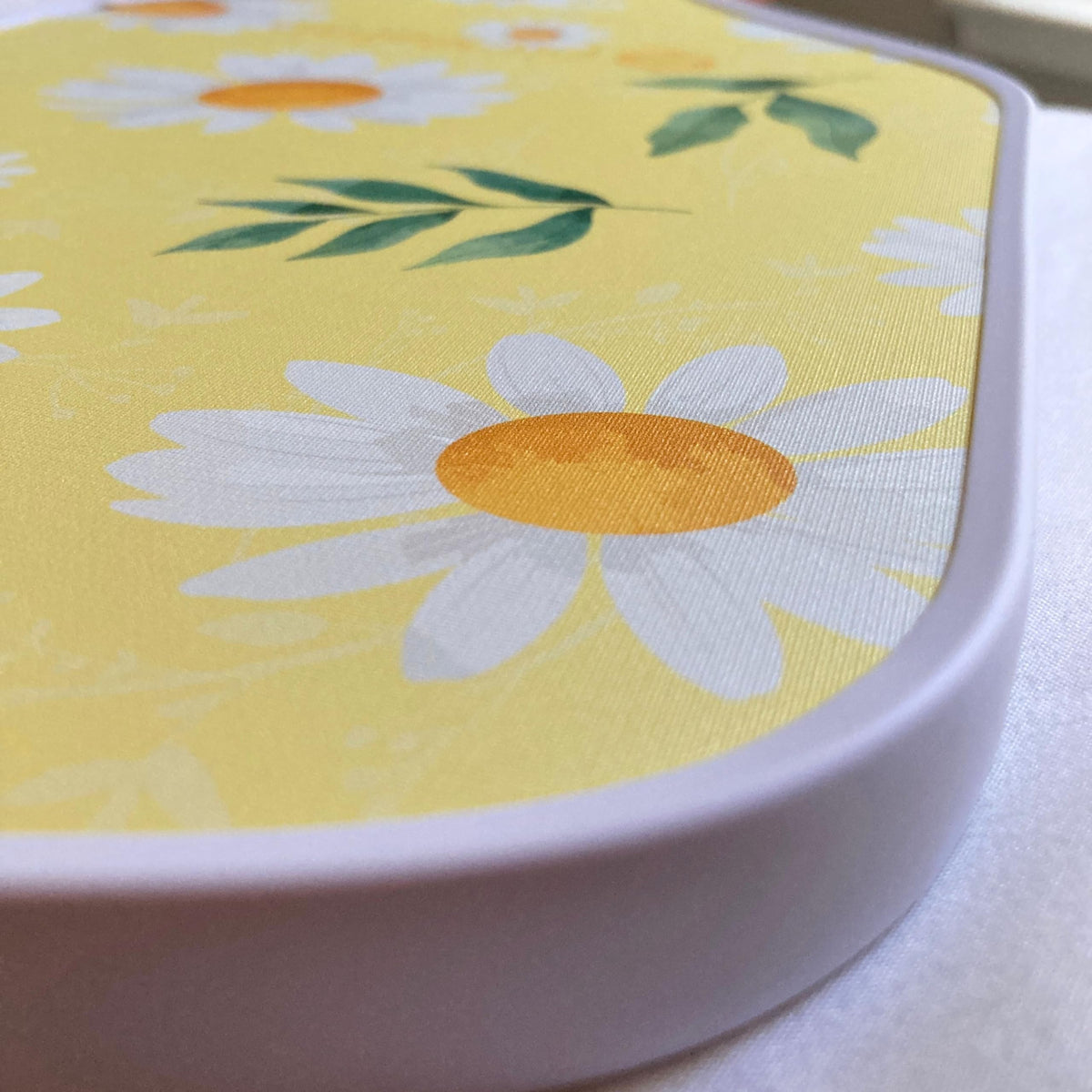 Cute Pickleball Paddles for Women | Girly & Aesthetic Designs