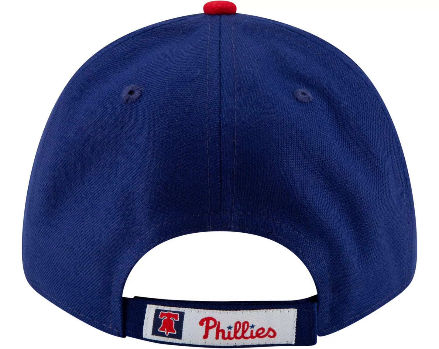 The League 9FORTY Adjustable Hat