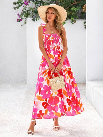 PRETTYGARDEN Women’s Summer Dress