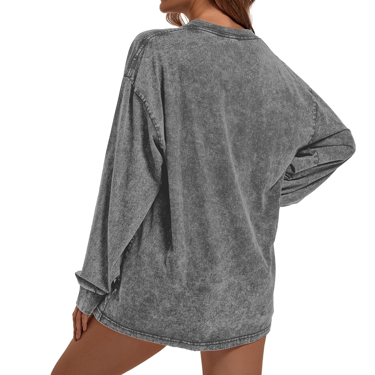 Christian Shirts for Women Faith Can Move Mountains