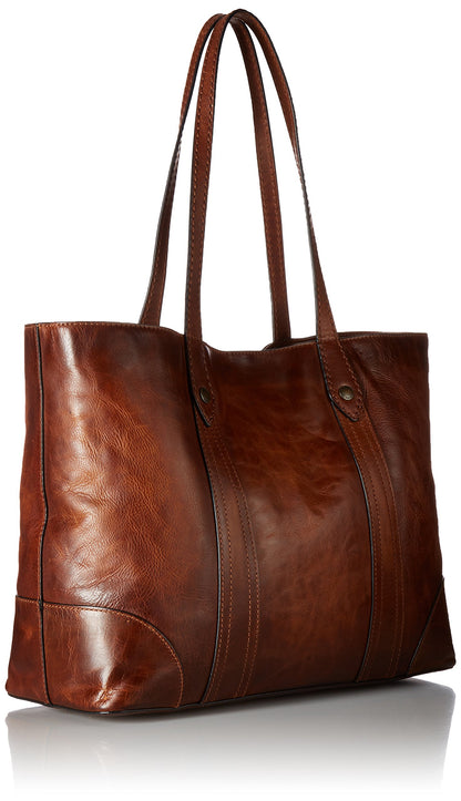 Frye Women's Melissa Shopper Tote Bag