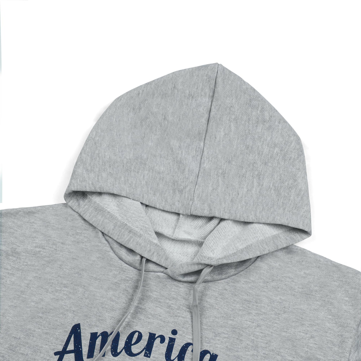 Womens Baseball Hoodie Casual Long Sleeve Baseball Mom Sweatshirt
