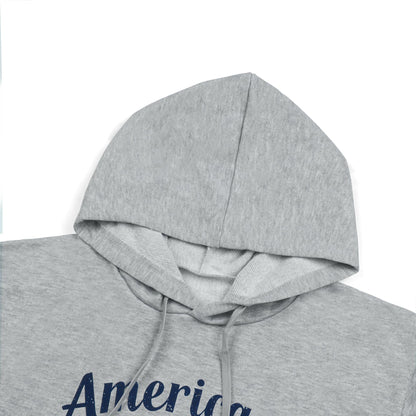 Womens Baseball Hoodie Casual Long Sleeve Baseball Mom Sweatshirt