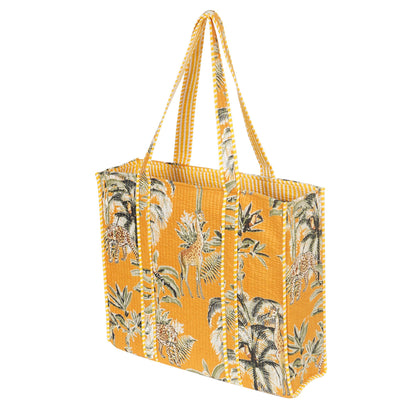 Marubhumi Women Lightweight Travel Bag