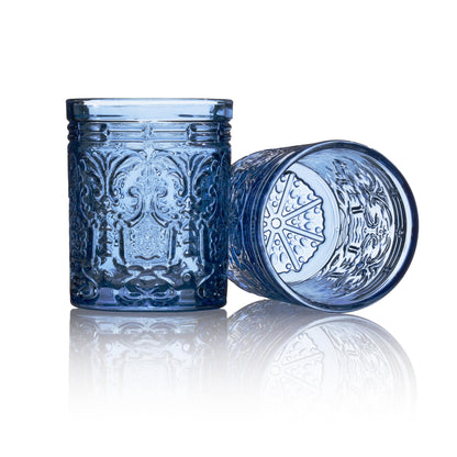 Godinger Highball Drinking - Set of 4