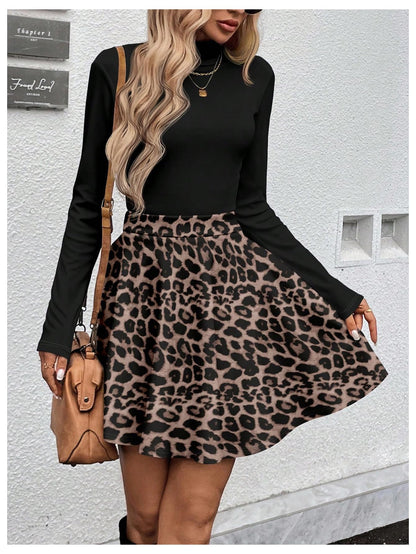 SweatyRocks Women's 2 Piece Set
