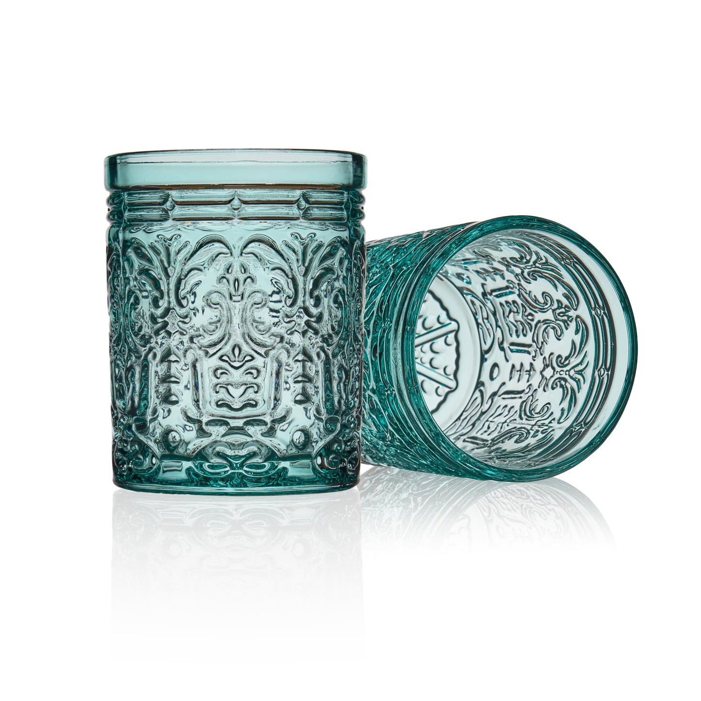 Godinger Highball Drinking - Set of 4