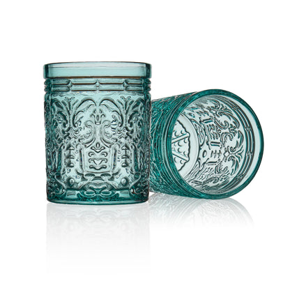 Godinger Highball Drinking - Set of 4