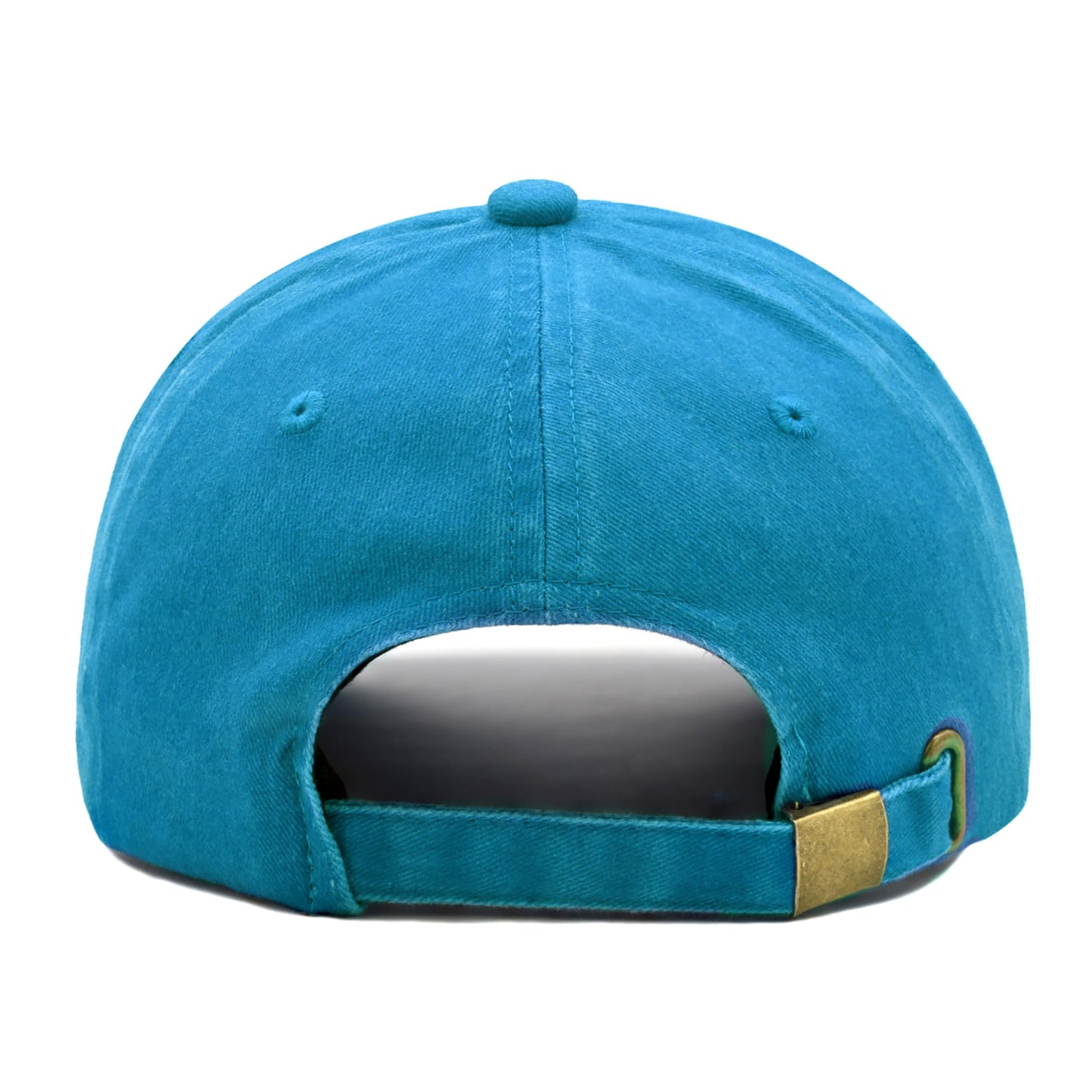 Pickleball Hat