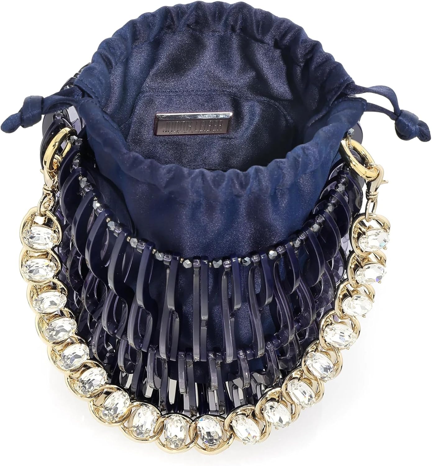 Judith Leiber Couture