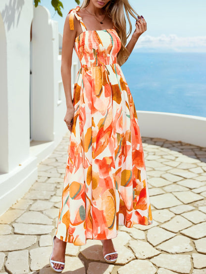 PRETTYGARDEN Women’s Summer Dress
