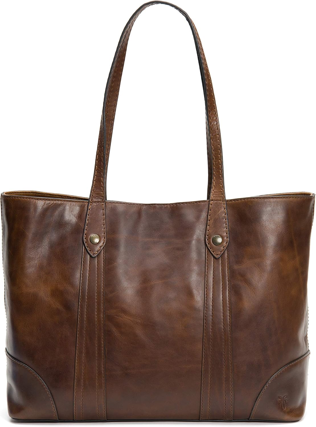 Frye Women's Melissa Shopper Tote Bag