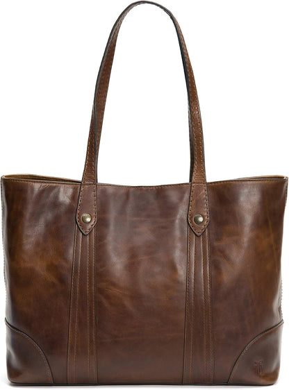 Frye Women's Melissa Shopper Tote Bag