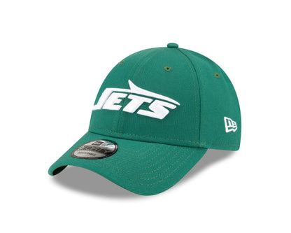 The League 9FORTY Adjustable Hat