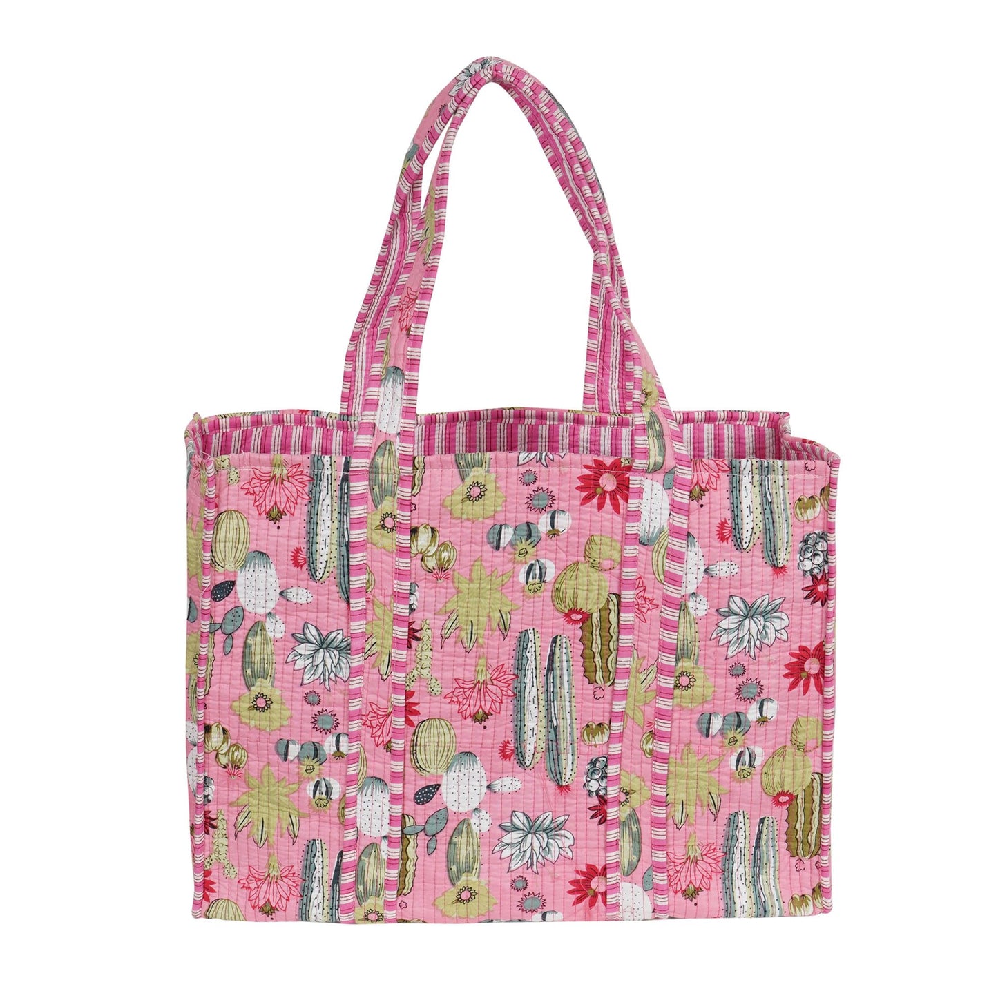 Marubhumi Women Lightweight Travel Bag