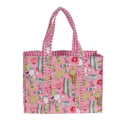 Marubhumi Women Lightweight Travel Bag