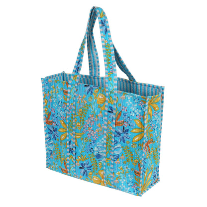 Marubhumi Women Lightweight Travel Bag