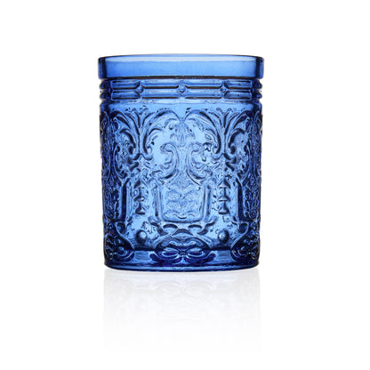 Godinger Highball Drinking - Set of 4